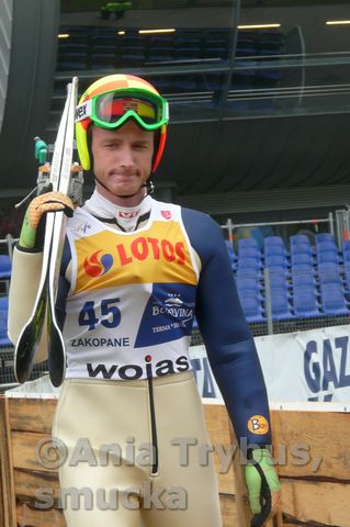036 Johan Remen Evensen